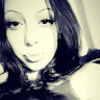 joiefay008